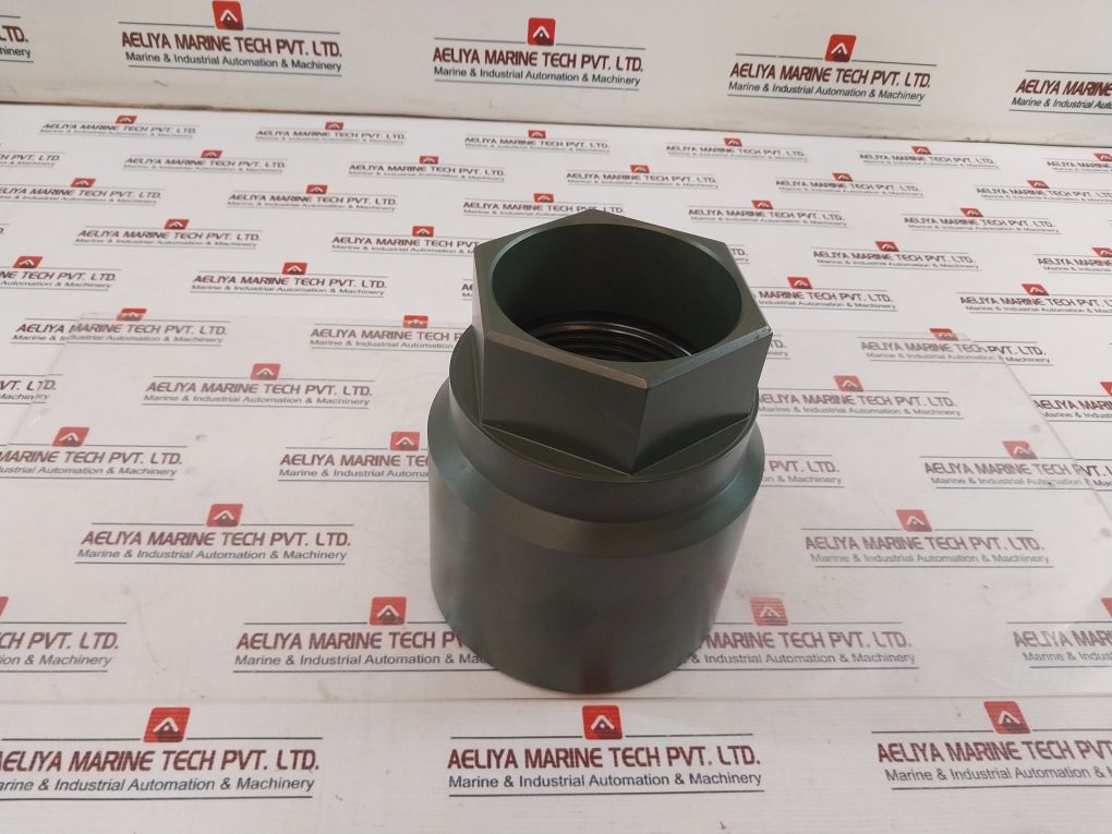 2090512-01 Rev 03 Hn J4315
