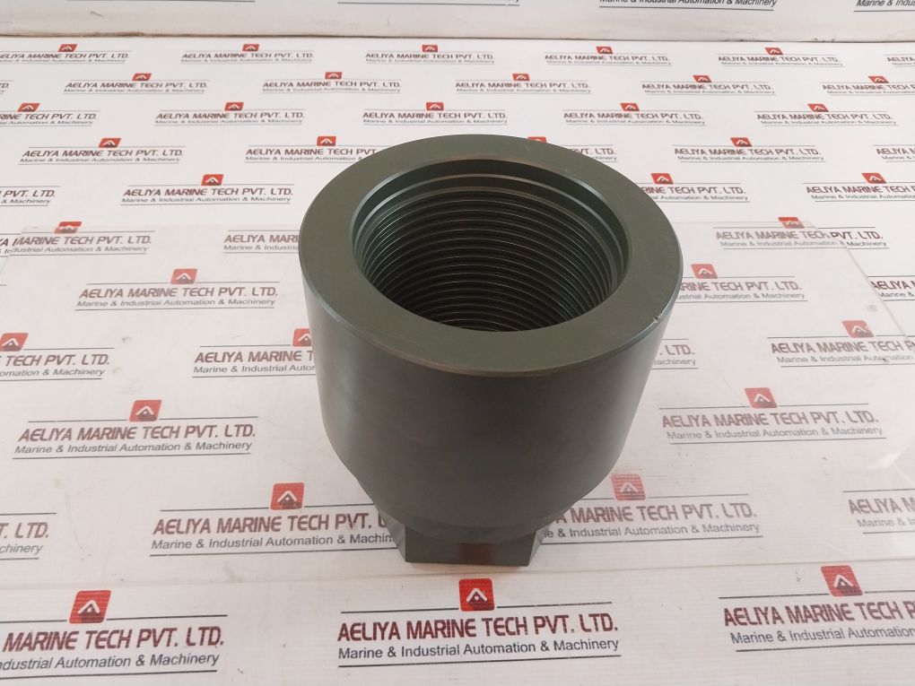 2090512-01 Rev 03 Hn J4315 