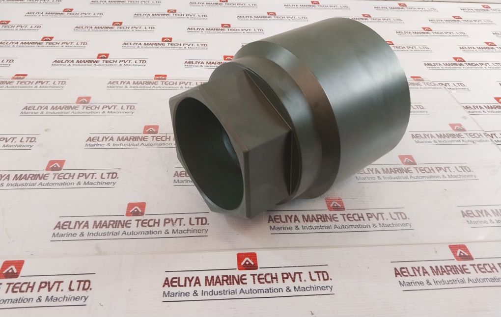 2090512-01 Rev 03 Hn J4315 