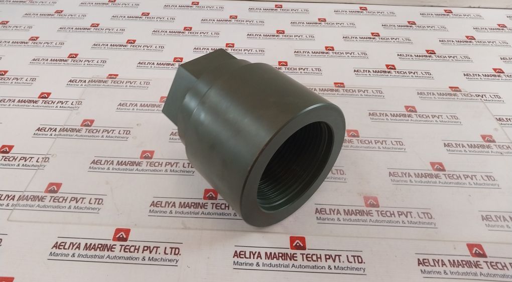 2090512-01 Rev 03 Hn J4315 