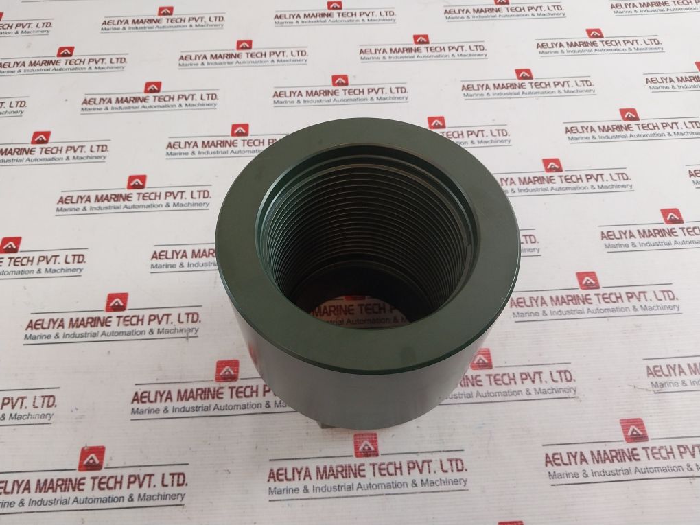 2090512-01 Rev 03 Hn J4315
