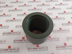 2090512-01 Rev 03 Hn J4315
