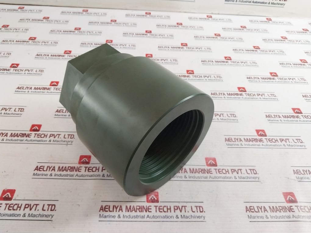 2090512-01 Rev 03 Hn J4315