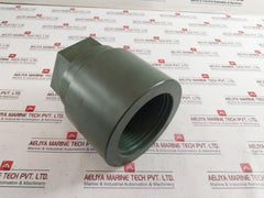 2090512-01 Rev 03 Hn J4315