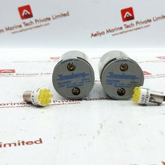 Tranilamp 220/240v 50/60hz transformer indicator lamp