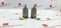 Tranilamp 220/240v 50/60hz transformer indicator lamp