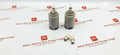 Tranilamp 220/240v 50/60hz transformer indicator lamp