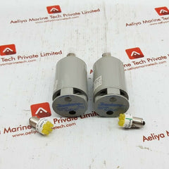 Tranilamp 220/240v 50/60hz transformer indicator lamp