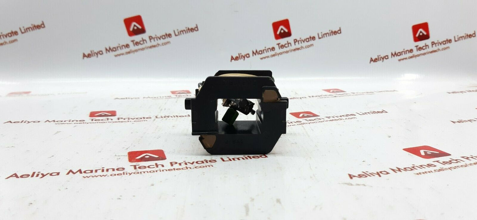 Siemens 3ty6 463-0an1 coil 183v 50hz