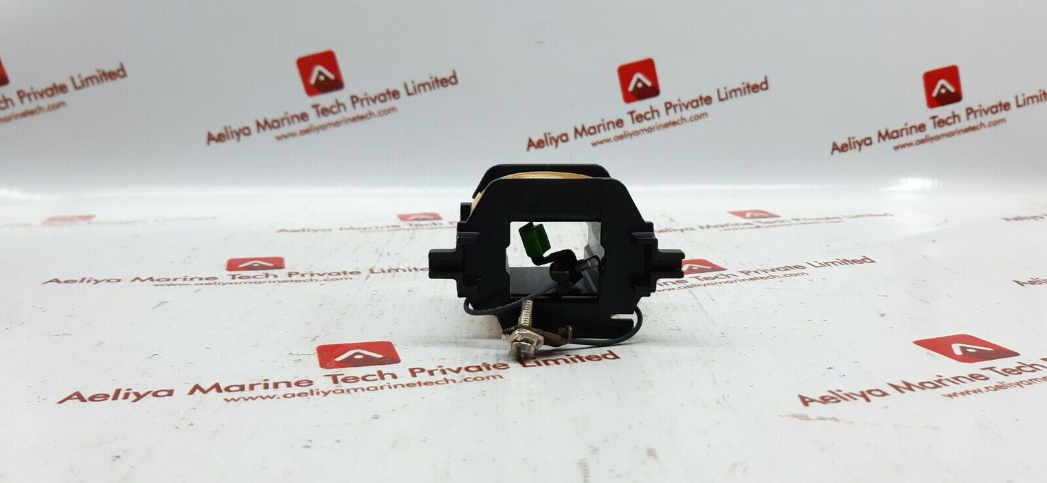 Siemens 3ty6 463-0an1 coil 183v 50hz