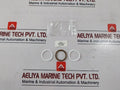 209871 Spare Part Kit