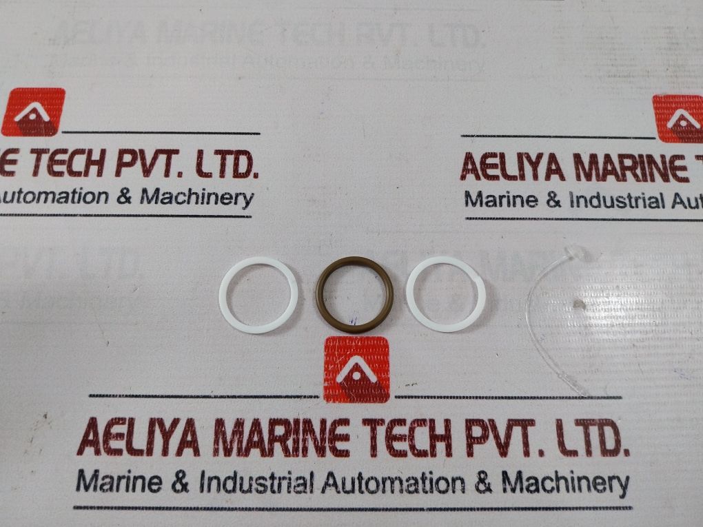 209871 Spare Part Kit