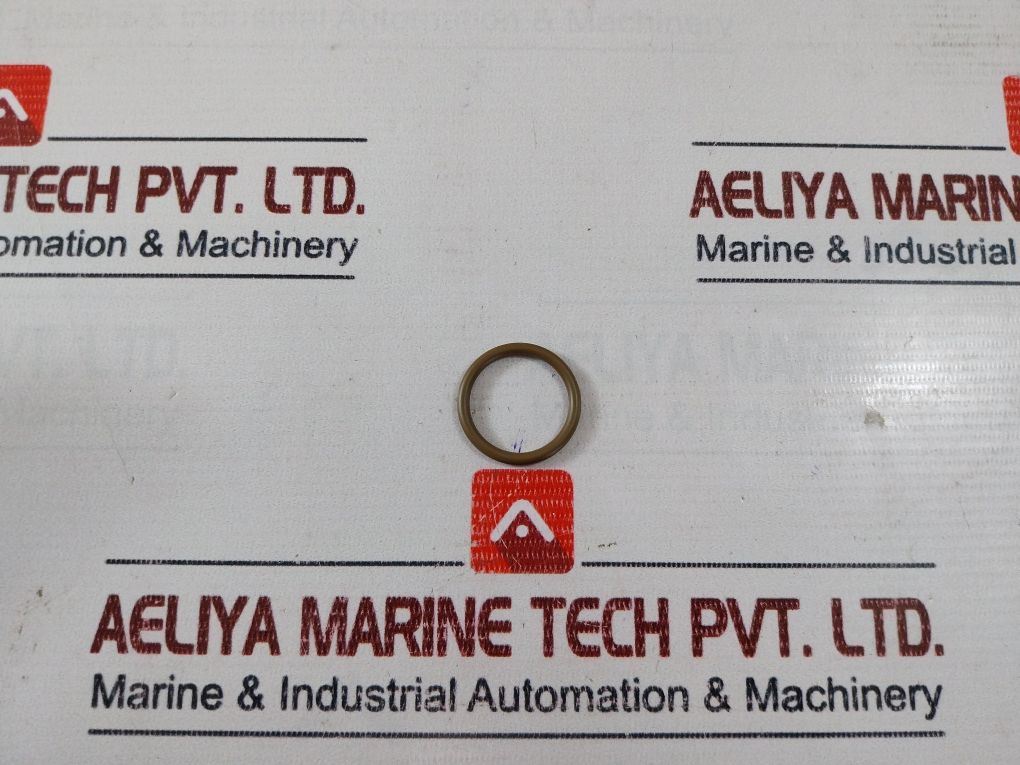 209871 Spare Part Kit