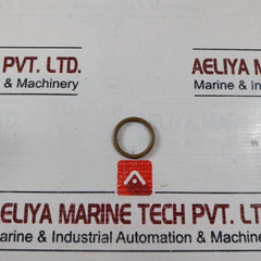 209871 Spare Part Kit