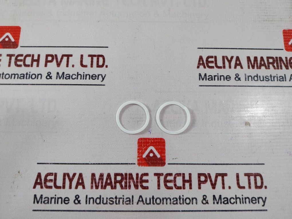 209871 Spare Part Kit