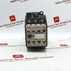LK-nes ms16 contactor 268 d 4022