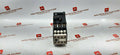 LK-nes ms16 contactor 268 d 4022