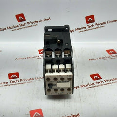 LK-nes ms16 contactor 268 d 4022