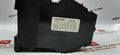 LK-nes ms16 contactor 268 d 4022