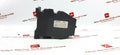 LK-nes ms16 contactor 268 d 4022