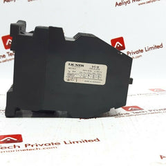 LK-nes ms16 contactor 268 d 4022