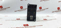 LK-nes ms16 contactor 268 d 4022