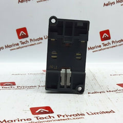 LK-nes ms16 contactor 268 d 4022