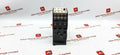 LK-nes ms16 contactor 268 d 4022