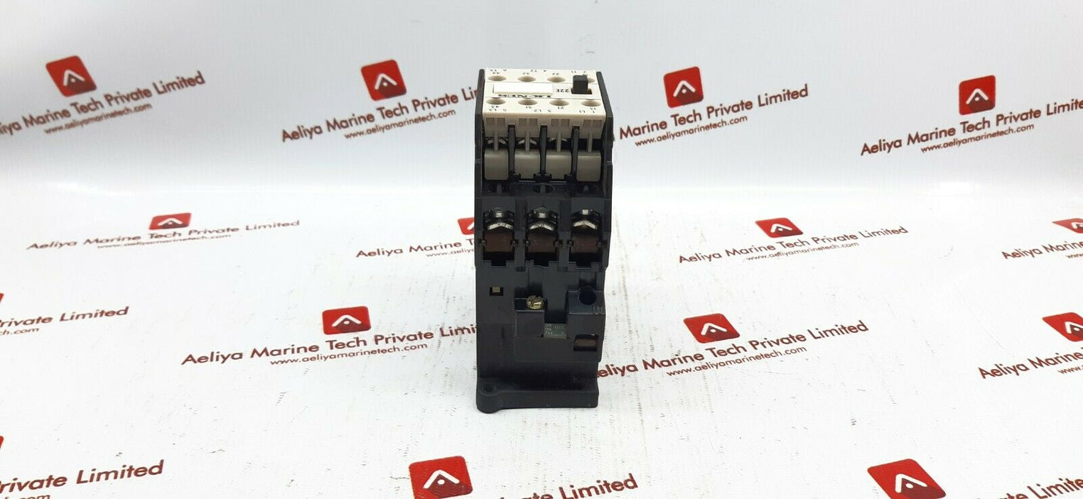 LK-nes ms16 contactor 268 d 4022