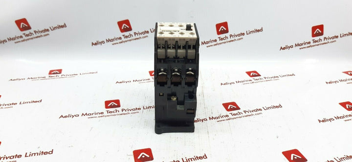 LK-nes ms16 contactor 268 d 4022