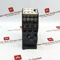 LK-nes ms16 contactor 268 d 4022