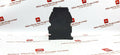 LK-nes ms16 contactor 268 d 4022