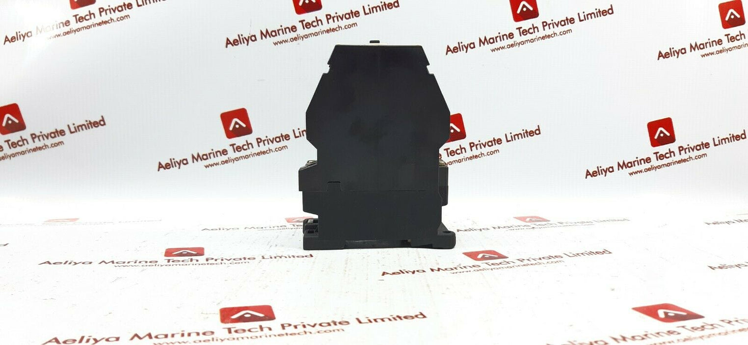 LK-nes ms16 contactor 268 d 4022