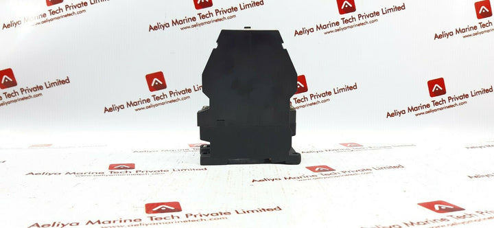 LK-nes ms16 contactor 268 d 4022