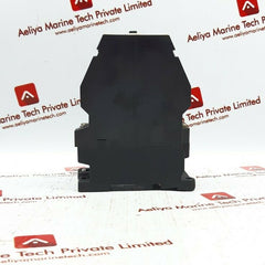 LK-nes ms16 contactor 268 d 4022