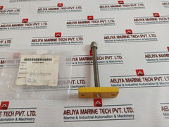 20 Puller Spt-4071.0004
