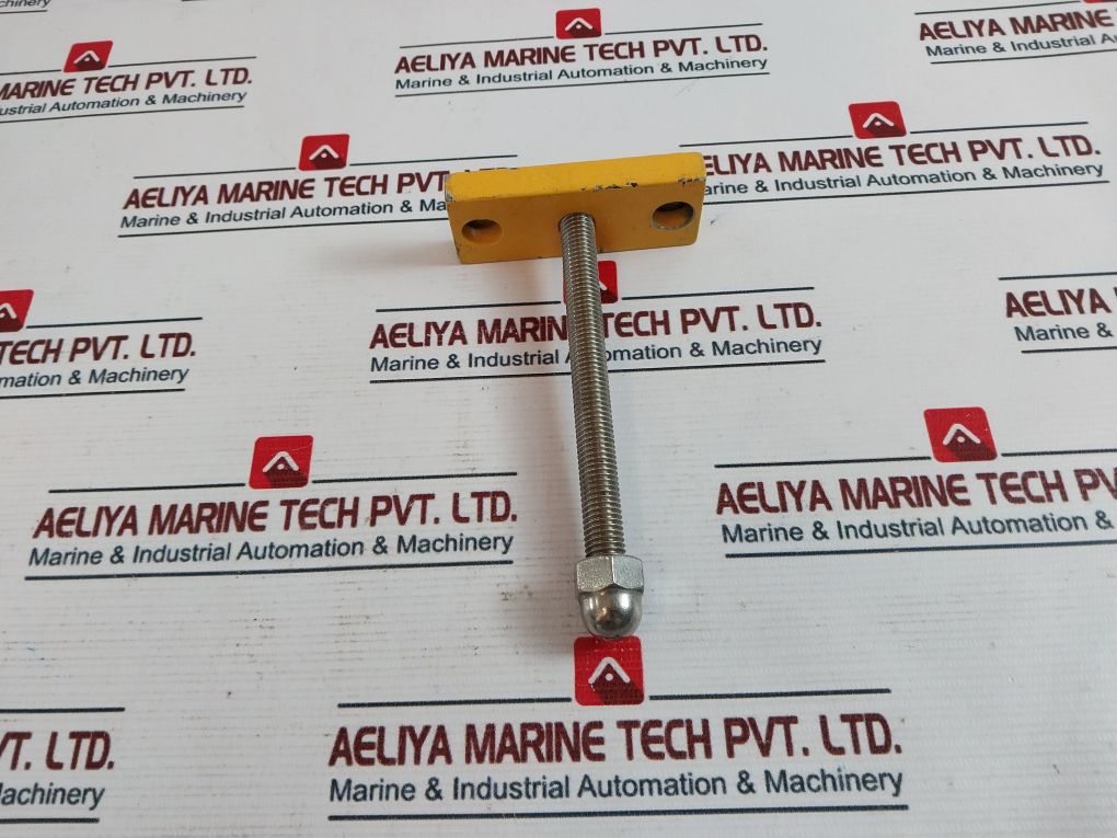 20 Puller Spt-4071.0004