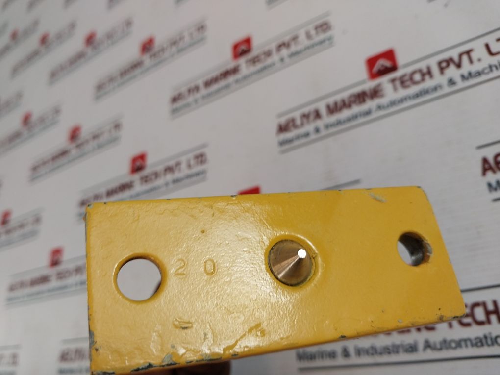 20 Puller Spt-4071.0004