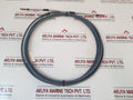 Eec-133-020 20Ft Throttle Cable 641098