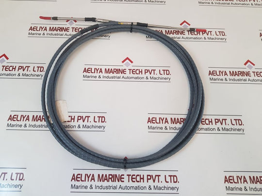 Eec-133-020 20Ft Throttle Cable 641098