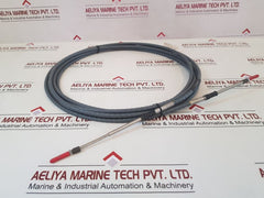 Eec-133-020 20Ft Throttle Cable 641098