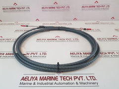 Eec-133-020 20Ft Throttle Cable 641098