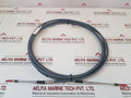 Eec-133-020 20Ft Throttle Cable 641098