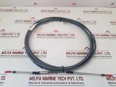 Eec-133-020 20Ft Throttle Cable 641098