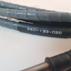 Eec-133-020 20Ft Throttle Cable 641098