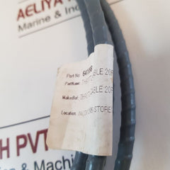 Eec-133-020 20Ft Throttle Cable 641098