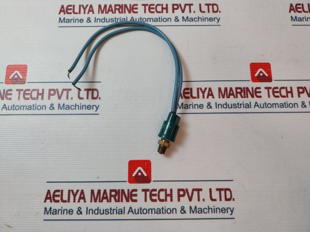 20Ps002Ea040E010E 040R12
