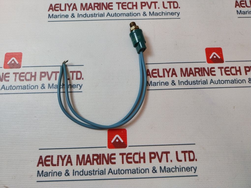 20Ps002Ea040E010E 040R12