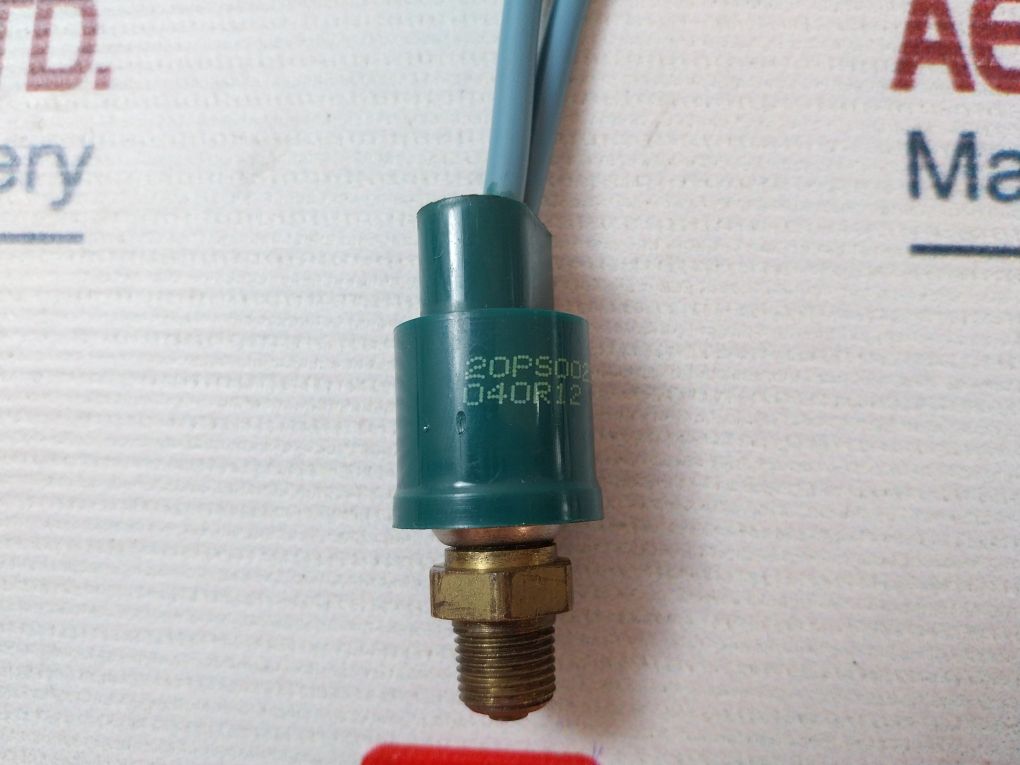 20Ps002Ea040E010E 040R12