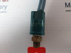 20Ps002Ea040E010E 040R12